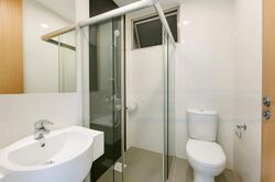 Beacon Heights (D12), Condominium #483645671